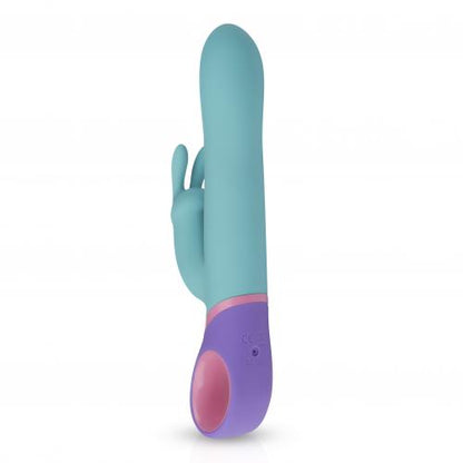 Meta - Rabbit Vibrator