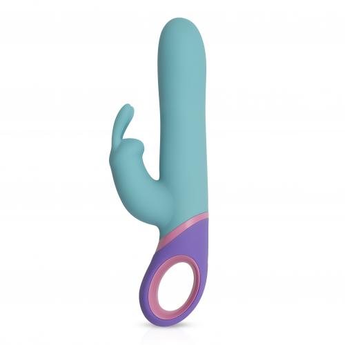 Meta - Rabbit Vibrator