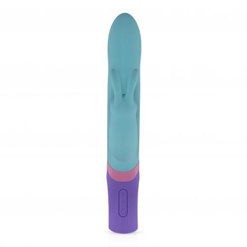 Meta - Rabbit Vibrator