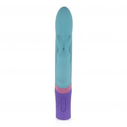 Meta - Rabbit Vibrator