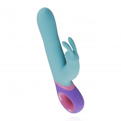 Meta - Rabbit Vibrator