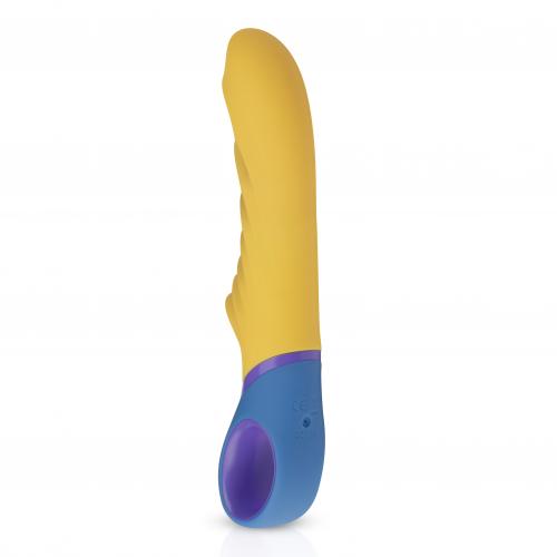 Tone - G-Spot Vibrator