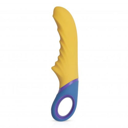 Tone - G-Spot Vibrator