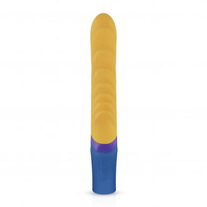 Tone - G-Spot Vibrator