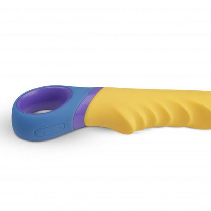 Tone - G-Spot Vibrator