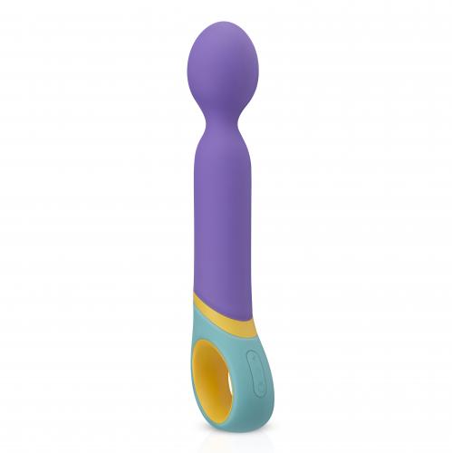 Base - Wand Vibrator