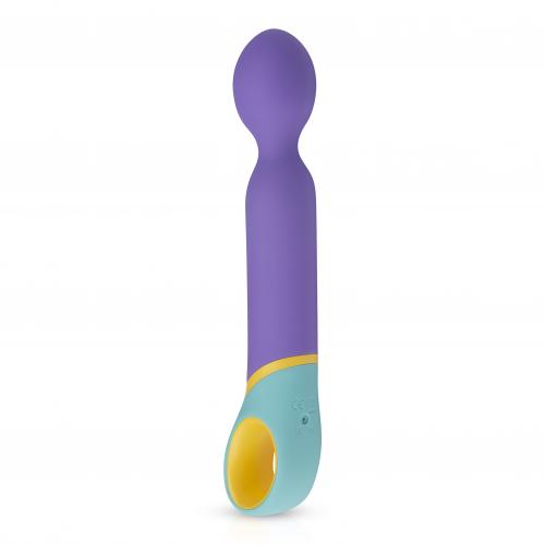 Base - Wand Vibrator