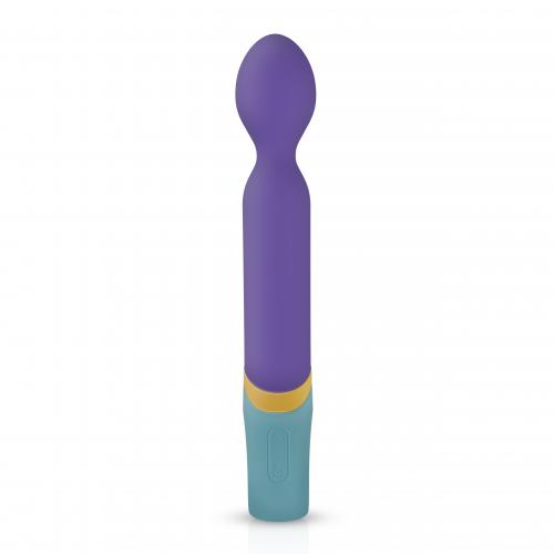 Base - Wand Vibrator