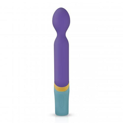 Base - Wand Vibrator