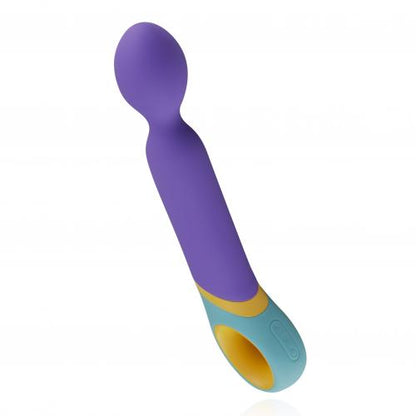 Base - Wand Vibrator