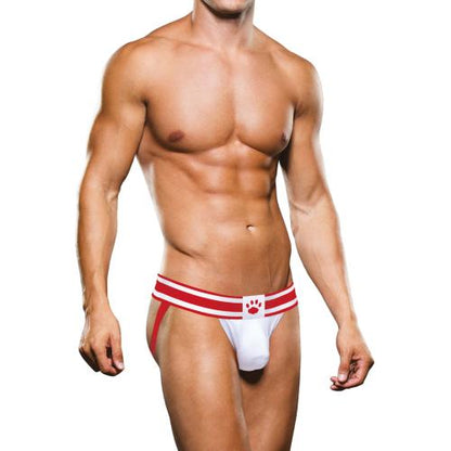 Prowler Jock Slip