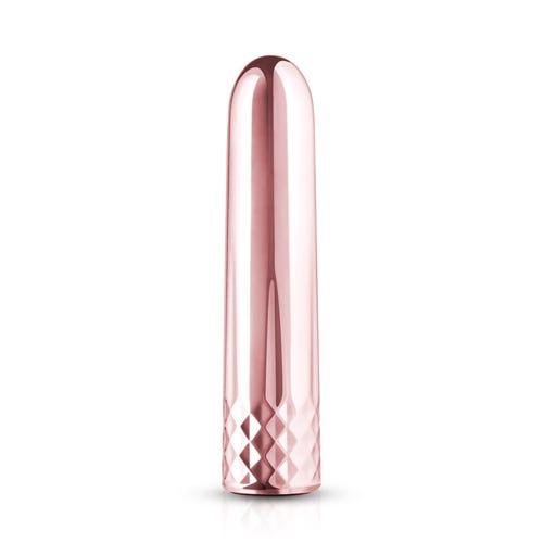 Rosy Gold - Nouveau Mini Vibrator