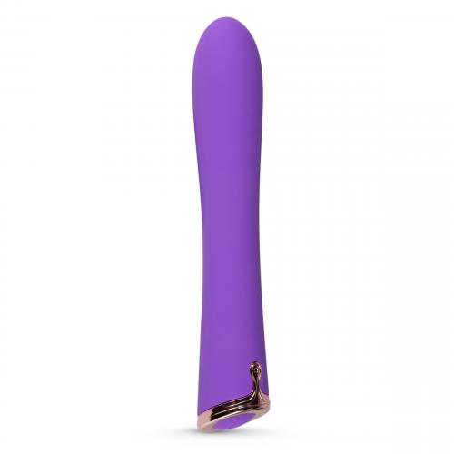 Royals - The Dutchess Pulserende Vibrator