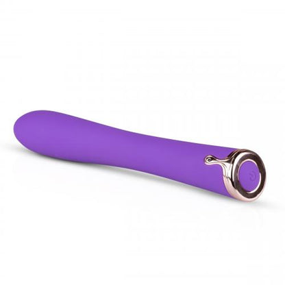 Royals - The Dutchess Pulserende Vibrator