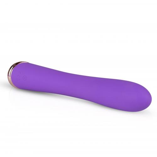 Royals - The Dutchess Pulserende Vibrator