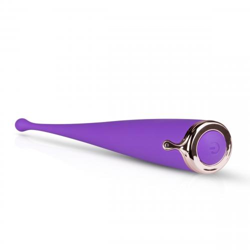 Royals - The Countess Pinpoint Clitoris Vibrator