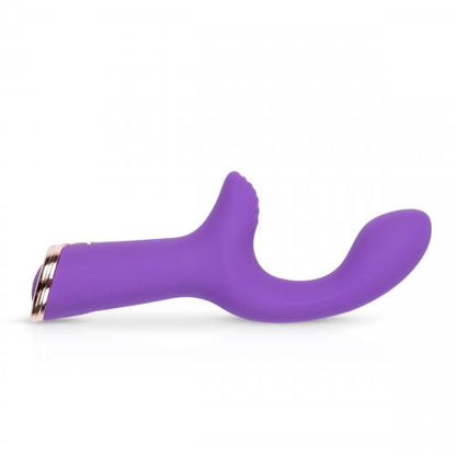 Royals - The Baroness G-Spot Vibrator