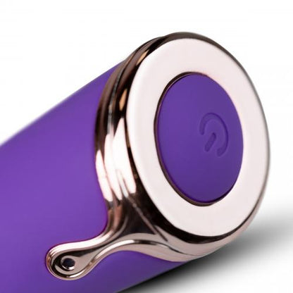 Royals - The Baroness G-Spot Vibrator