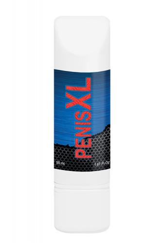 Penis XL Crème 50 ML