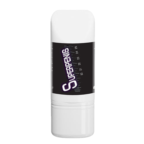 Super Penis Creme 75 ML