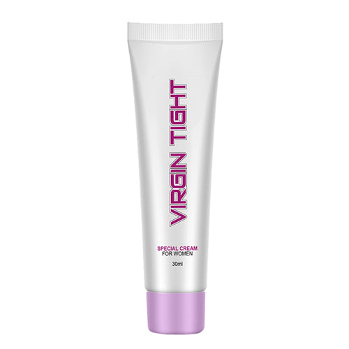 Virgin Tight Strak Makende Gel - 30 ml