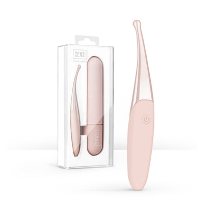 Senzi Vibrator