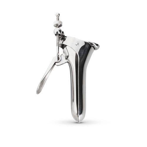 Sinner - Cusco Vaginale Speculum - Groot