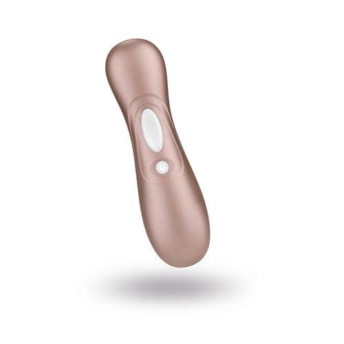 Satisfyer Pro 2 Next Generation