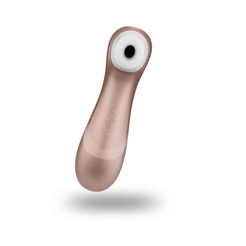 Satisfyer Pro 2 Next Generation