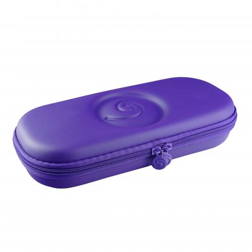 Snail Vibe Duo Vibrator