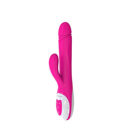 Nalone Wave Rabbit Vibrator