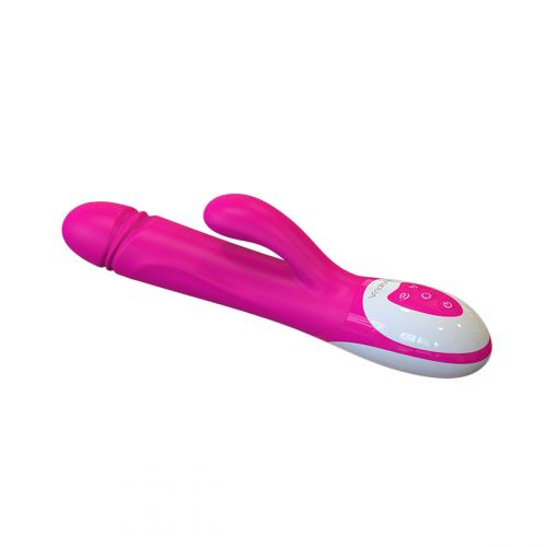 Nalone Wave Rabbit Vibrator