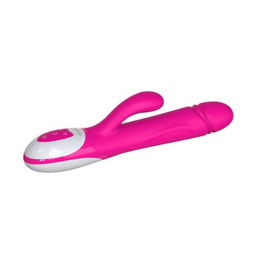 Nalone Wave Rabbit Vibrator