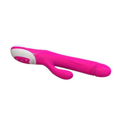 Nalone Wave Rabbit Vibrator