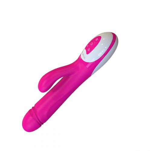 Nalone Wave Rabbit Vibrator