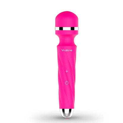 Nalone Lover Wand Vibrator