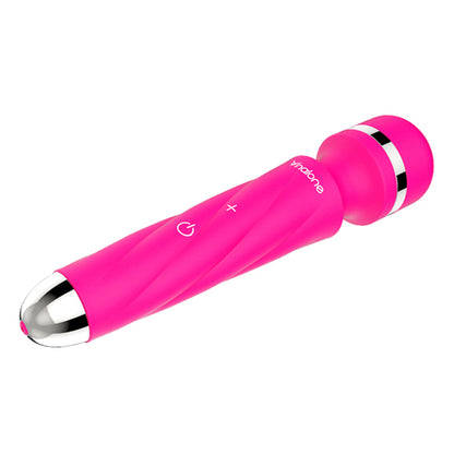 Nalone Lover Wand Vibrator