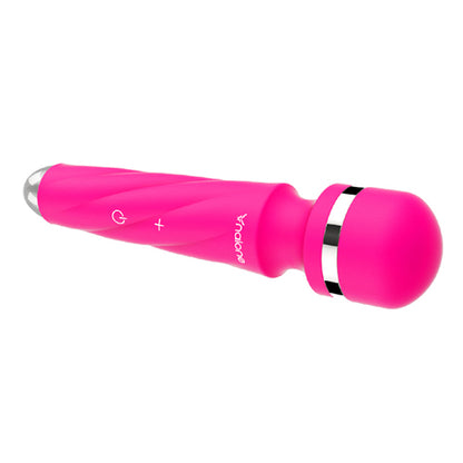 Nalone Lover Wand Vibrator