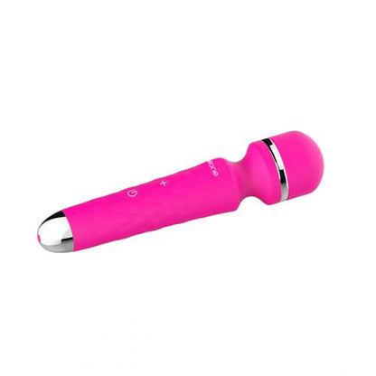 Nalone Rock Wand Vibrator