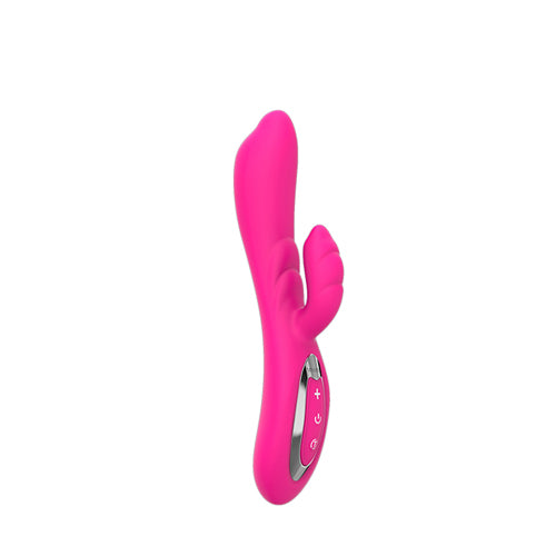 Nalone Touch 2 Rabbit Vibrator