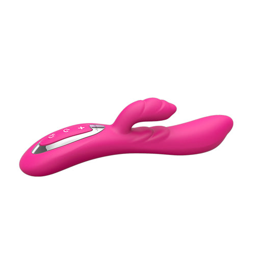 Nalone Touch 2 Rabbit Vibrator