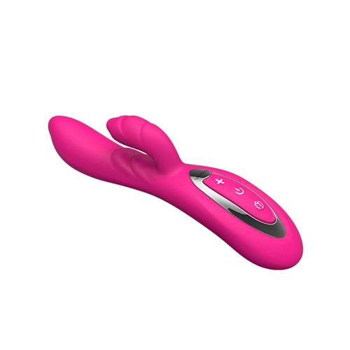 Nalone Touch 2 Rabbit Vibrator