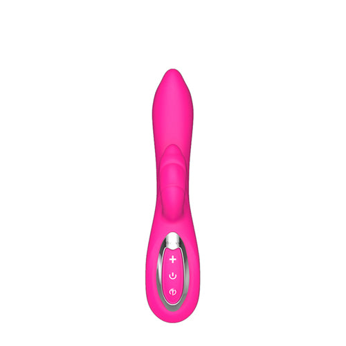 Nalone Touch 2 Rabbit Vibrator