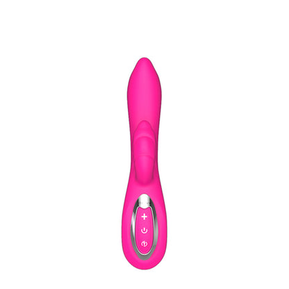 Nalone Touch 2 Rabbit Vibrator