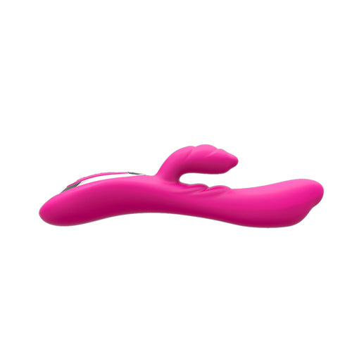 Nalone Touch 2 Rabbit Vibrator