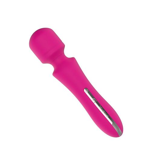 Nalone Rockit Wand Vibrator