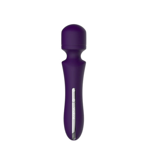 Nalone Rockit Wand Vibrator