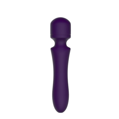 Nalone Rockit Wand Vibrator