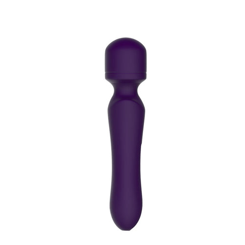 Nalone Rockit Wand Vibrator