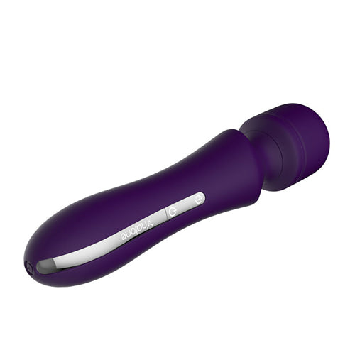 Nalone Rockit Wand Vibrator